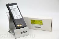 Аккумуляторная батарея Iridium 9555 (оригинальная)