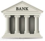 bank-payment