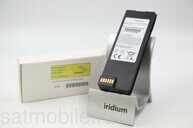 Аккумуляторная батарея Iridium 9555 (оригинальная)