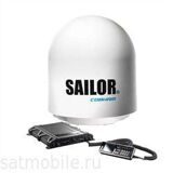 SAILOR 500 FleetBroadband_250x250