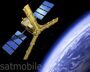 О внедрении в России бизнес-модели виртуальных сетей подвижной спутниковой связи