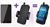 Спутниковый телефон Thuraya SatSleeve+