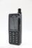 Thuraya XT-PRO + 250