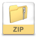 icon____zip.png