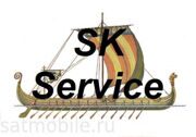 skservice-logo