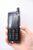 Thuraya XT-PRO + 30