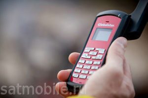 mobile_globalstar