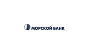 morskoy-bank