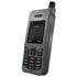 Спутниковый телефон Thuraya XT-Lite