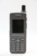 Спутниковый телефон Thuraya XT-PRO DUAL+ 30 минут