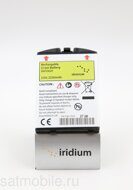 Аккумуляторная батарея для спутникового телефона Iridium 9505А