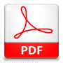 icon_pdf