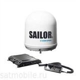 SAILOR 250 FleetBroadband_250x250