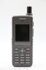 Спутниковый телефон Thuraya XT-PRO DUAL+ 250 минут