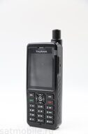 Thuraya XT-PRO + 30